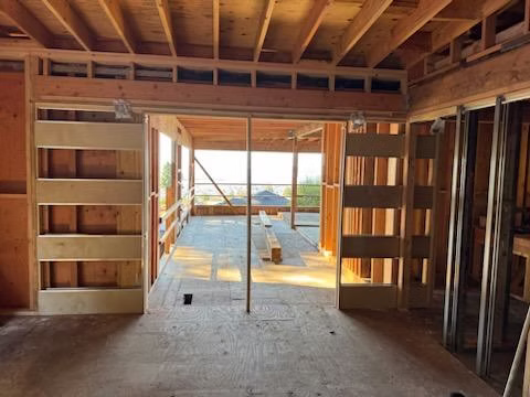 20 Jessen CT in Ladera